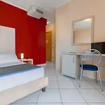 Hotel Rubens Montecatini Terme