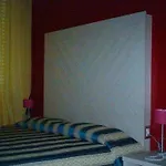 Rubens 3*