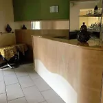 Rubens 3*
