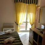 Rubens 3* מונטה קטיני טרמה