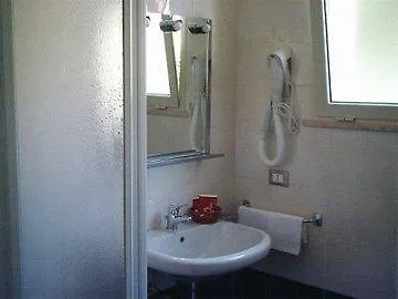 Rubens Hotel