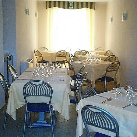 Rubens 3*