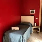 Hotel Rubens