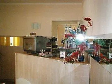 Rubens Montecatini Terme