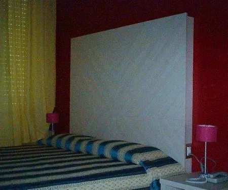 Rubens 3*