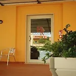 Rubens 3* Montecatini Terme
